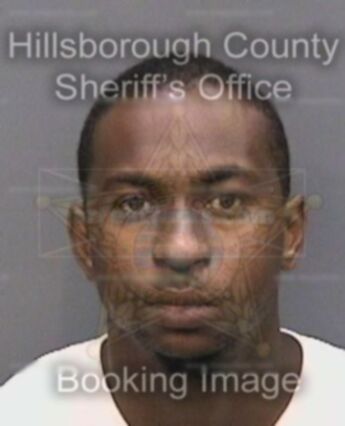 Thomas Lavar Diggs