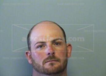 Athel Trenton Dawes