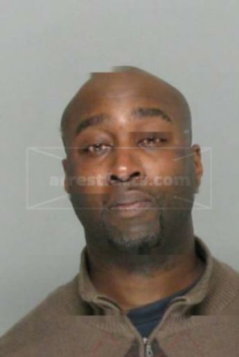 Paul Leon Mccoy Ii