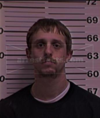 Scott Lee Murphy Woodard