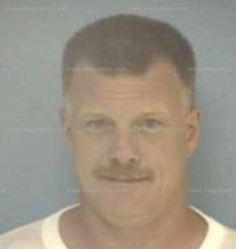 Robert Kelly Cornett