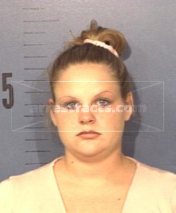 Tami Lynn Szlanfucht