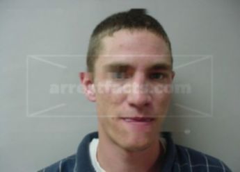 Joseph Robinson