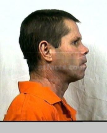Timothy J Pendleton