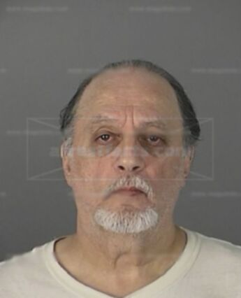 Paul Joseph Scarfone Sr.