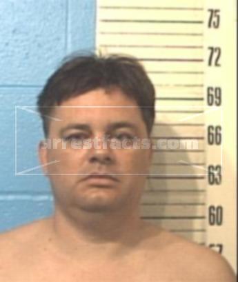 William Elsworth Mixon