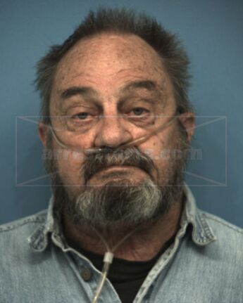 Michael Neal Losier