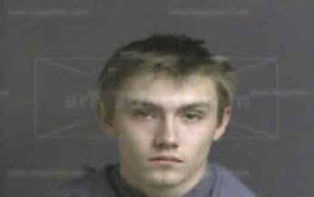 Steven William Nelson