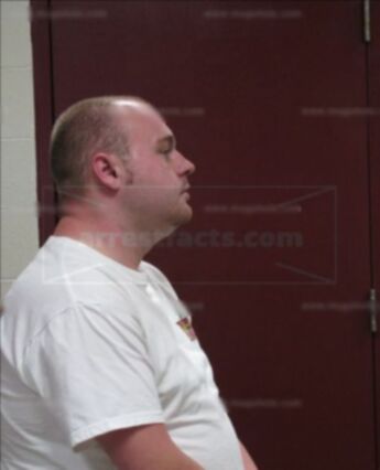 Gregory Burnett Jr.