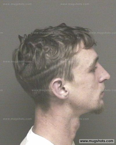 Jimmie Nathan Fowler