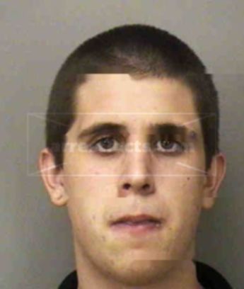Tobias Andrew-William Caraker