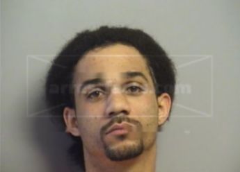 Larry Ray Eursey