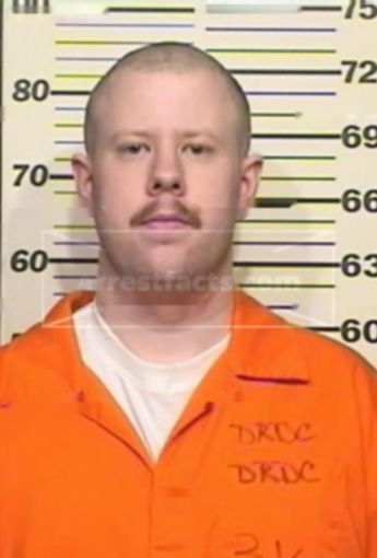 Robert Lewis Gray