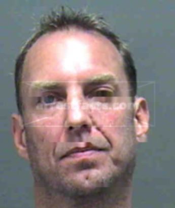 Bruce Robert Whitfield