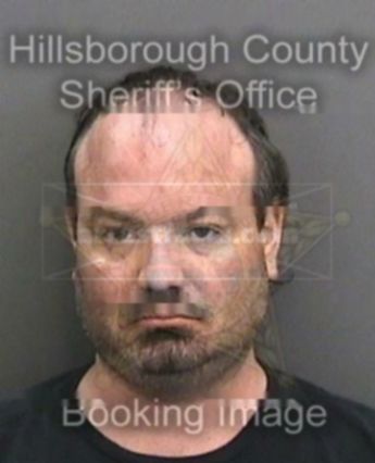 Gerald Joseph Oleary Iii