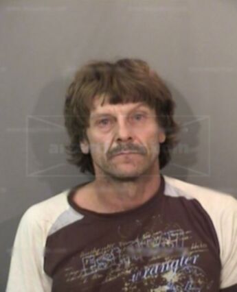Gregory Lee Sellers