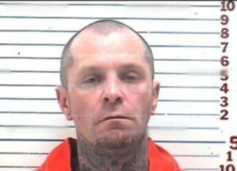 Andrew Francis Dunn