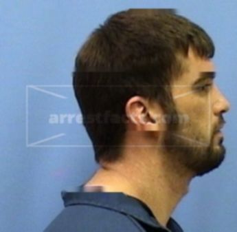 Jared Jerome Gallamore