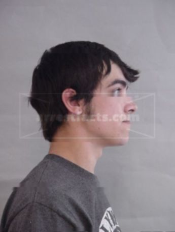 Travis J Swenink