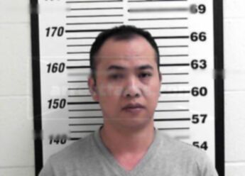 Bao Ming Feng