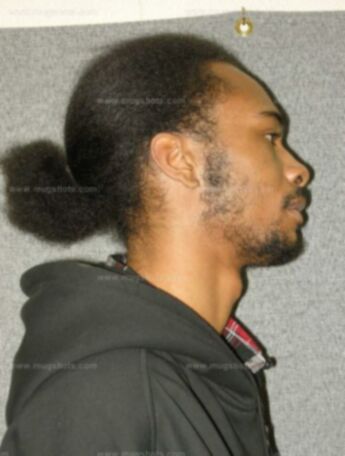 Willie J Scott