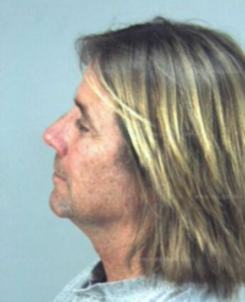 Kenneth George Coleman