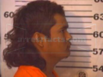 Anet De Quino Gomez Gallardo