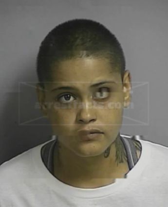 Tracy Hightower