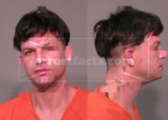 James Arlen Bigham