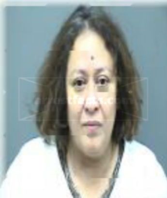 Juanita Valenzuela