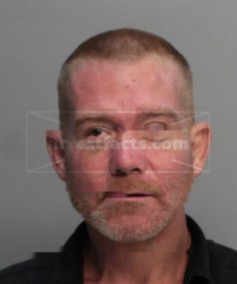 Allen Andrew Lambert