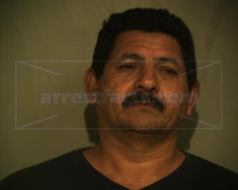 Emilce Rodriguez Aguilar