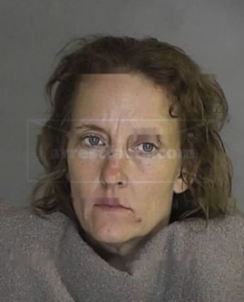 Sara Lee Schiller
