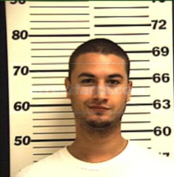 Patrick James Calleja