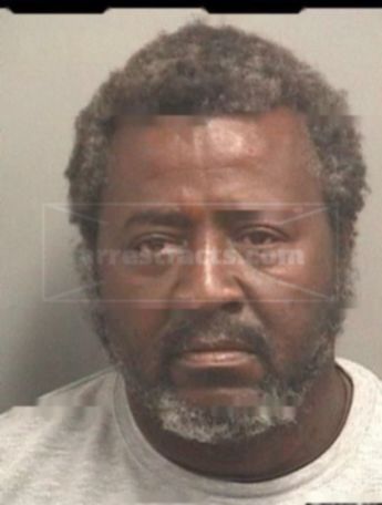 William Wallace Boatley