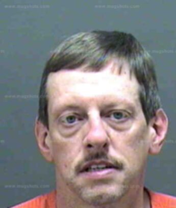 Steven Craig Gibson