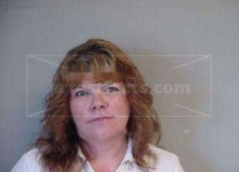 Carrie L Ball