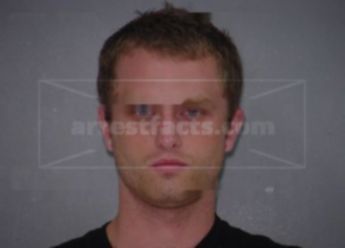 Joshua James Wright