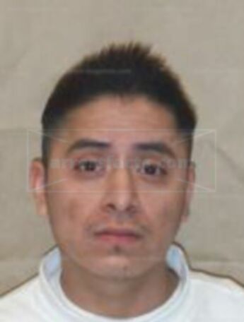 Orlando Cifuentes Hernandez