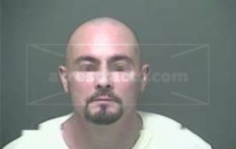 David Michael Malone