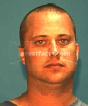 Todd Clark