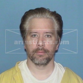 Brian Teubert