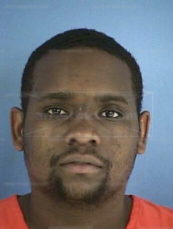 Dandre Ladell Key