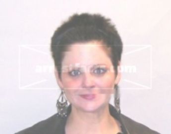 Jessica D Whittinghill