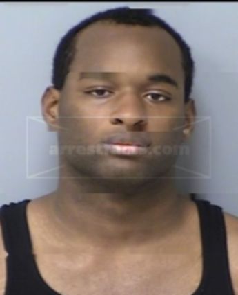 Clavon Gary Bostic