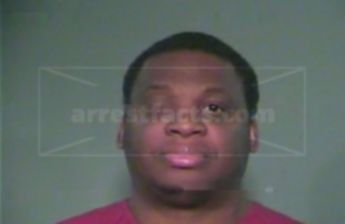 Shawn Henry Porter