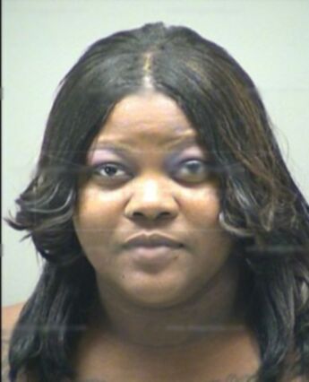 Honesty Shannell Moss