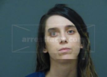 Ericka Lynn Hill