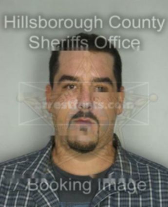 Nathan Eric Franz