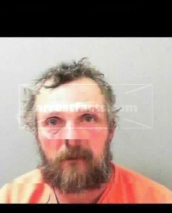 Raymond Earl Wandling